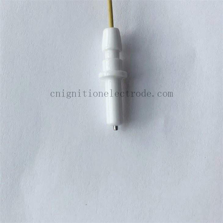 Alumina Ceramic Ignition Needle