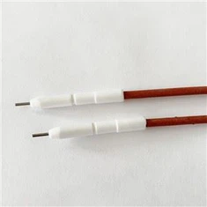 Baxi elektroda za paljenje