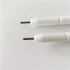 Rangemaster Ignition Elektroda