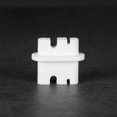 Keramičke izolacijske elektrode za paljenje